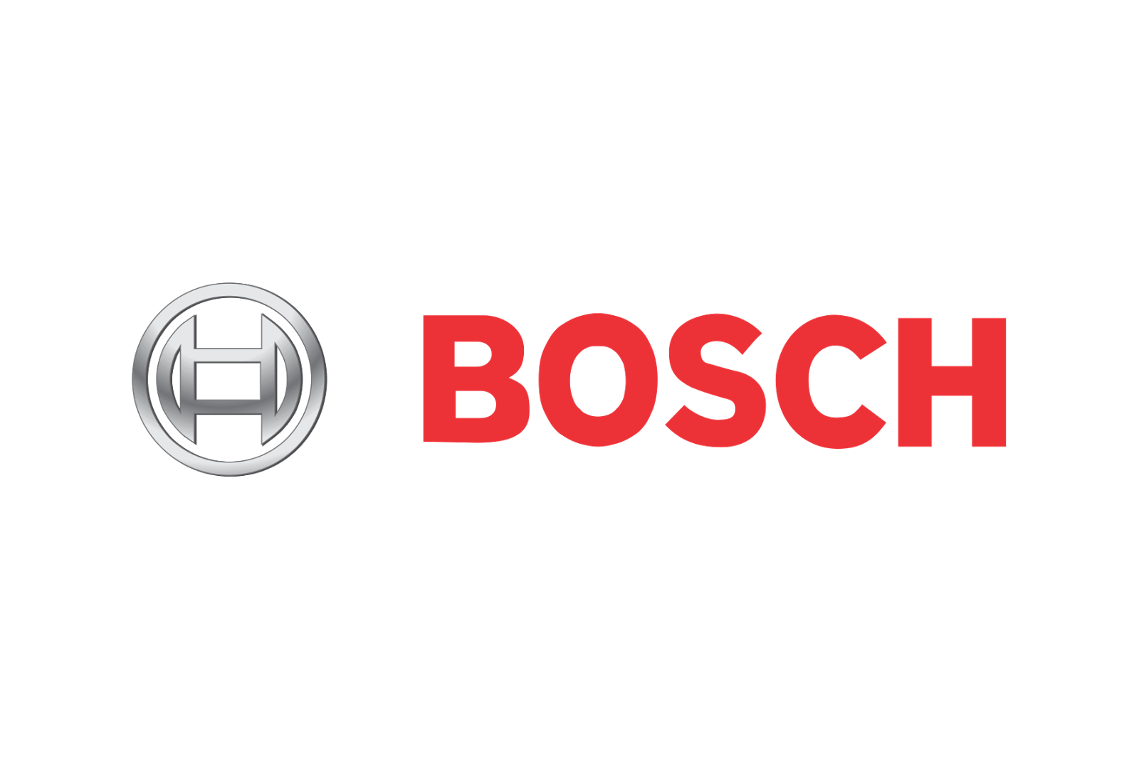 2443357003 OTOMATİK GİRİŞ RAKORU BOSCH – ANADOLU TEKNİK DİZEL