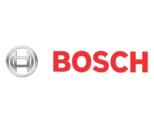 ZY2418455716 POMPA ELEMANI BOSCH