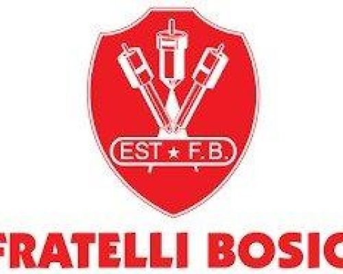 BSO PV 605 ENJ MEMESİ PV 605 SİEMENS BOSİO