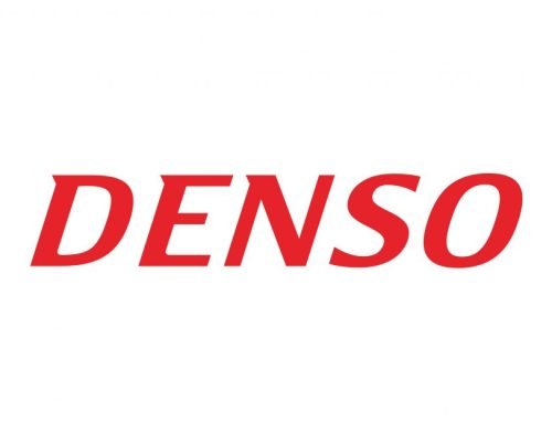 SCV MUSUR MÜŞÜR DENSO